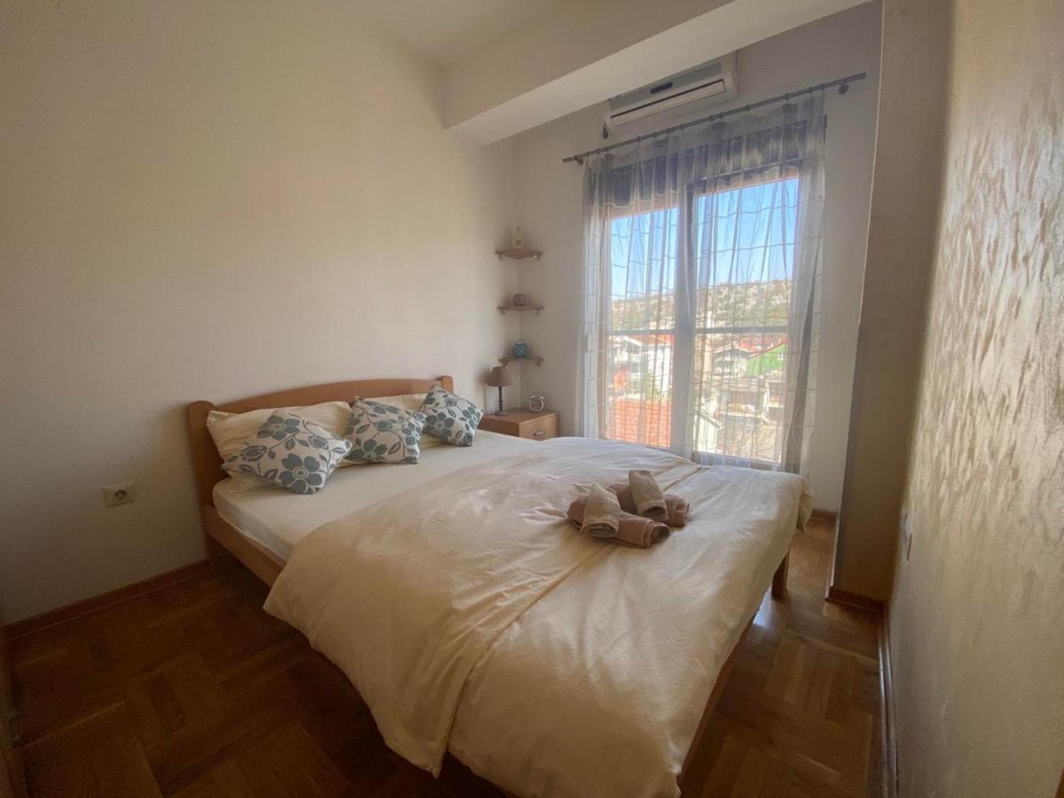 Apartman Bojanic Podgorica Exterior photo